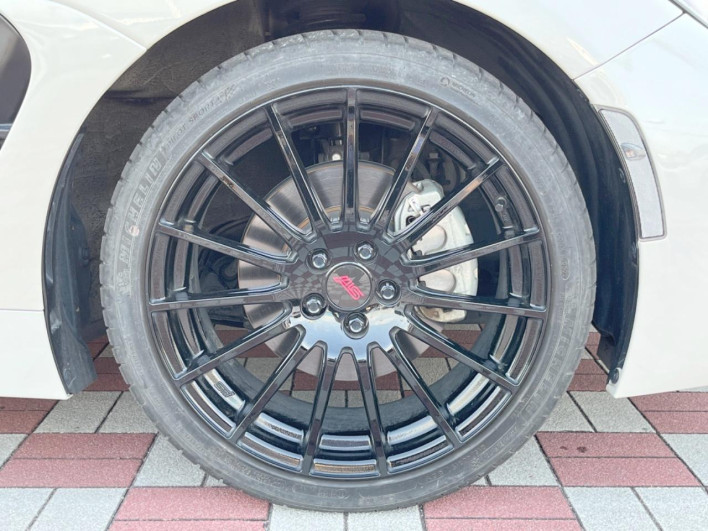 2022 Subaru BRZ 3BA-ZD8 (UW-69ef58fc23ca4)[20]