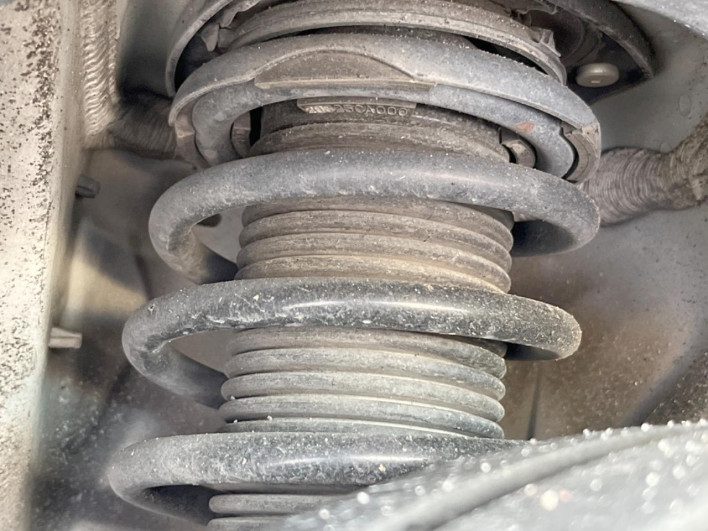 2022 Subaru BRZ 3BA-ZD8 (UW-69ef58fc23ca4)[19]