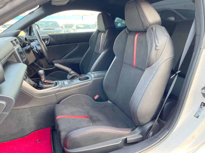 2022 Subaru BRZ 3BA-ZD8 (UW-69ef58fc23ca4)[25]