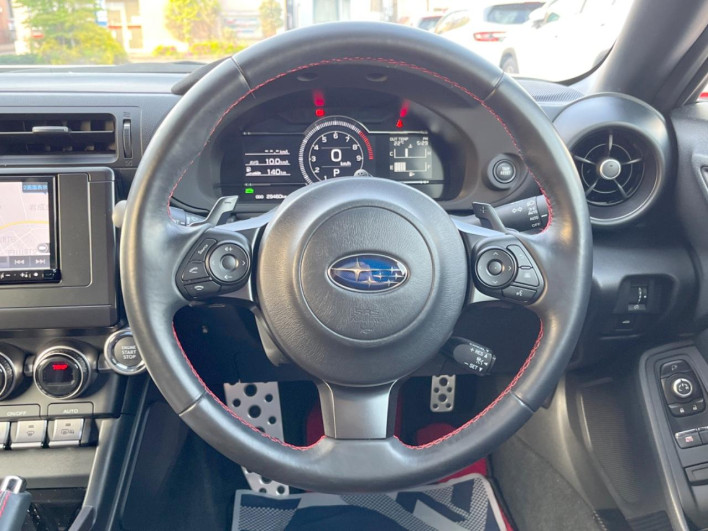 2022 Subaru BRZ 3BA-ZD8 (UW-69ef58fc23ca4)[29]