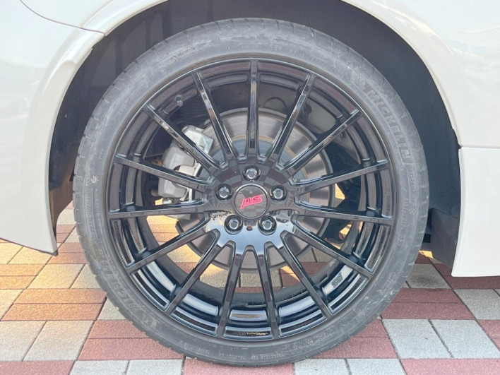 2022 Subaru BRZ 3BA-ZD8 (UW-69ef58fc23ca4)[21]