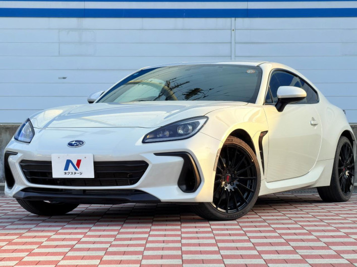 2022 Subaru BRZ 3BA-ZD8 (UW-69ef58fc23ca4)[0]