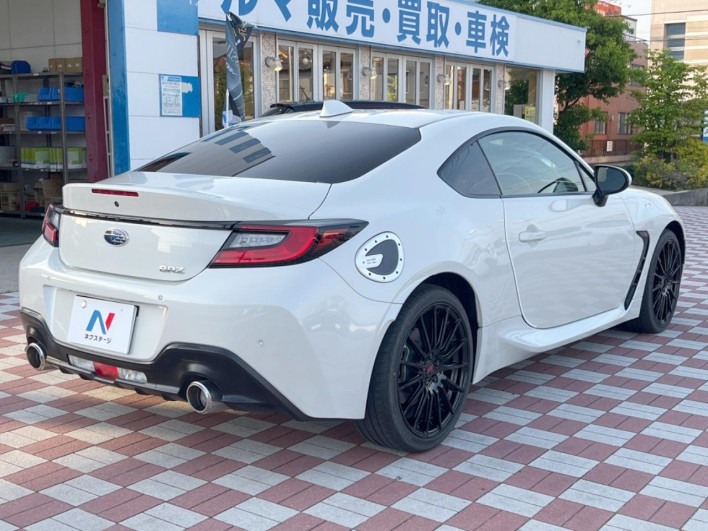 2022 Subaru BRZ 3BA-ZD8 (UW-69ef58fc23ca4)[8]