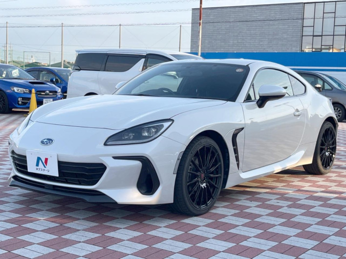 2022 Subaru BRZ 3BA-ZD8 (UW-69ef58fc23ca4)[14]