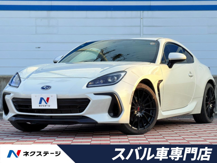 2022 Subaru BRZ 3BA-ZD8 (UW-69ef58fc23ca4)[3]