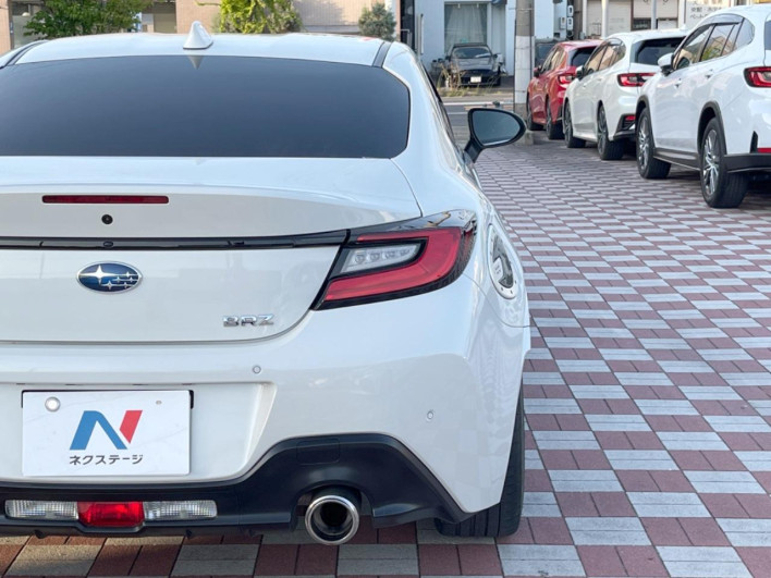 2022 Subaru BRZ 3BA-ZD8 (UW-69ef58fc23ca4)[10]