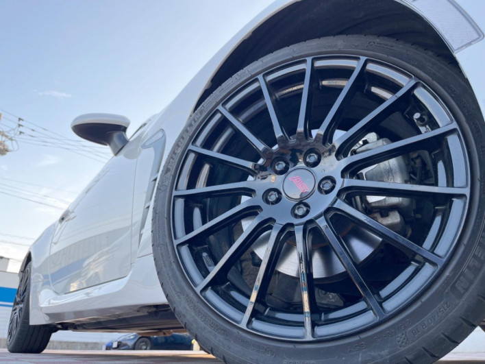 2022 Subaru BRZ 3BA-ZD8 (UW-69ef58fc23ca4)[18]