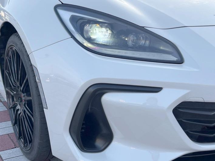 2022 Subaru BRZ 3BA-ZD8 (UW-69ef58fc23ca4)[17]