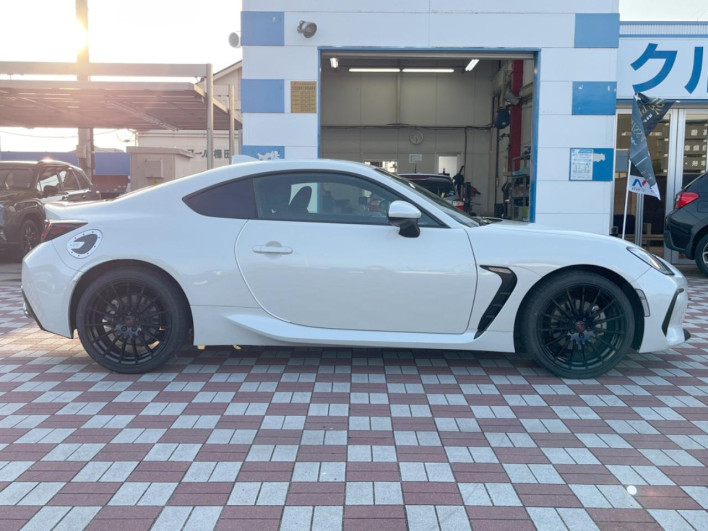 2022 Subaru BRZ 3BA-ZD8 (UW-69ef58fc23ca4)[15]