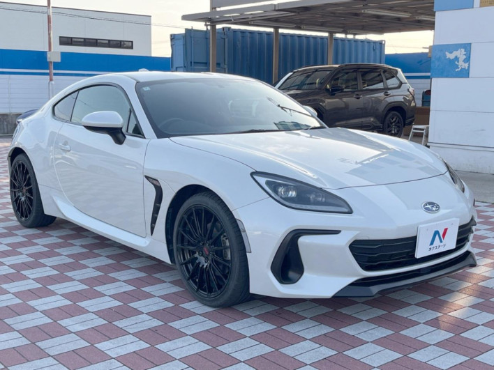 2022 Subaru BRZ 3BA-ZD8 (UW-69ef58fc23ca4)[7]