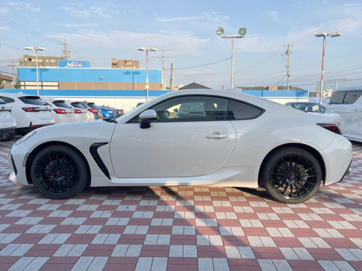 2022 Subaru BRZ 3BA-ZD8 (UW-69ef58fc23ca4)[13]