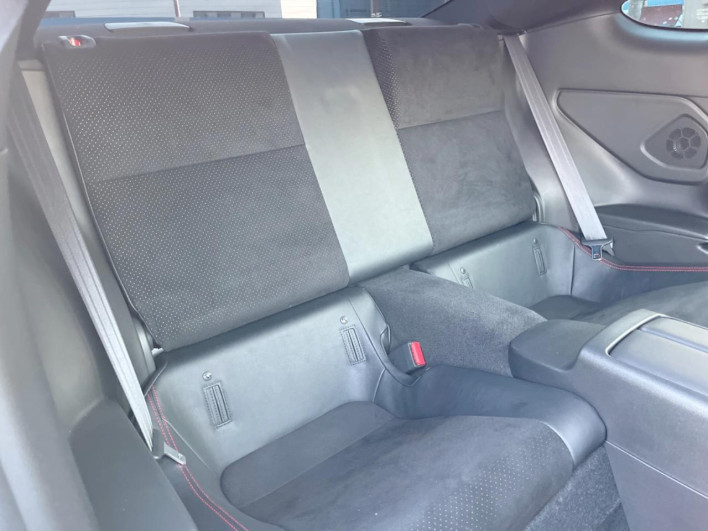 2022 Subaru BRZ 3BA-ZD8 (UW-69ef58fc23ca4)[26]