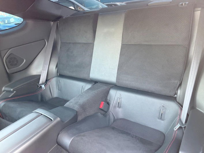 2022 Subaru BRZ 3BA-ZD8 (UW-69ef58fc23ca4)[27]