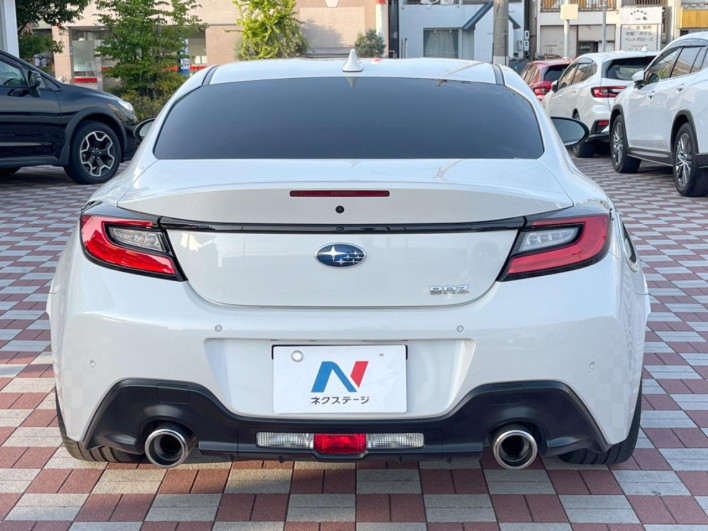 2022 Subaru BRZ 3BA-ZD8 (UW-69ef58fc23ca4)[9]