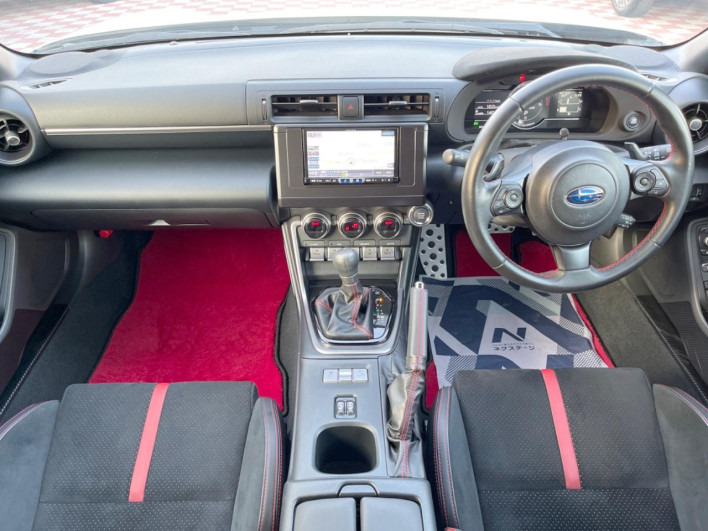 2022 Subaru BRZ 3BA-ZD8 (UW-69ef58fc23ca4)[28]