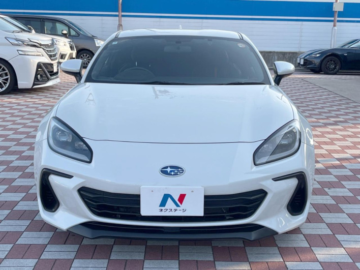 2022 Subaru BRZ 3BA-ZD8 (UW-69ef58fc23ca4)[4]