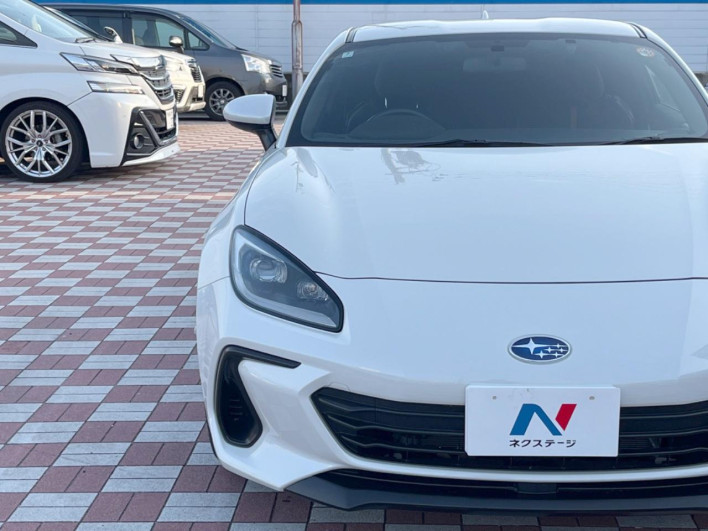 2022 Subaru BRZ 3BA-ZD8 (UW-69ef58fc23ca4)[6]