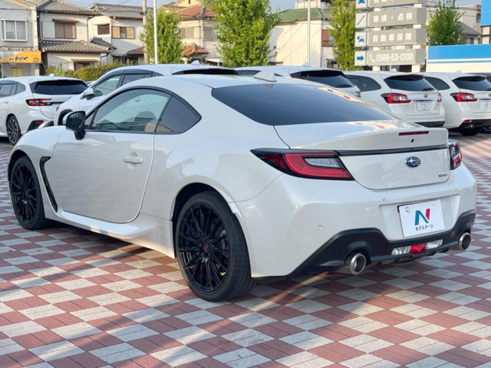 2022 Subaru BRZ 3BA-ZD8 (UW-69ef58fc23ca4)[12]