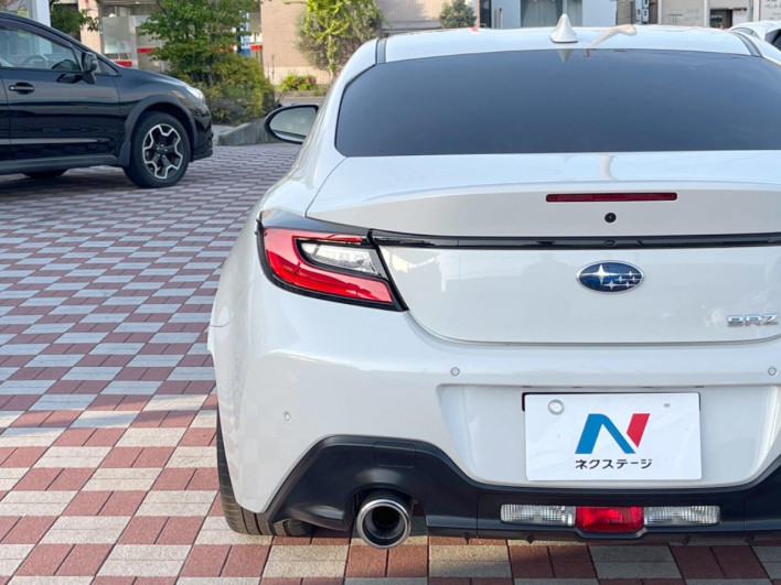 2022 Subaru BRZ 3BA-ZD8 (UW-69ef58fc23ca4)[11]