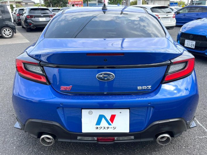 2023 Subaru BRZ 3BA-ZD8 (UW-69ef58fc3c616)[22]