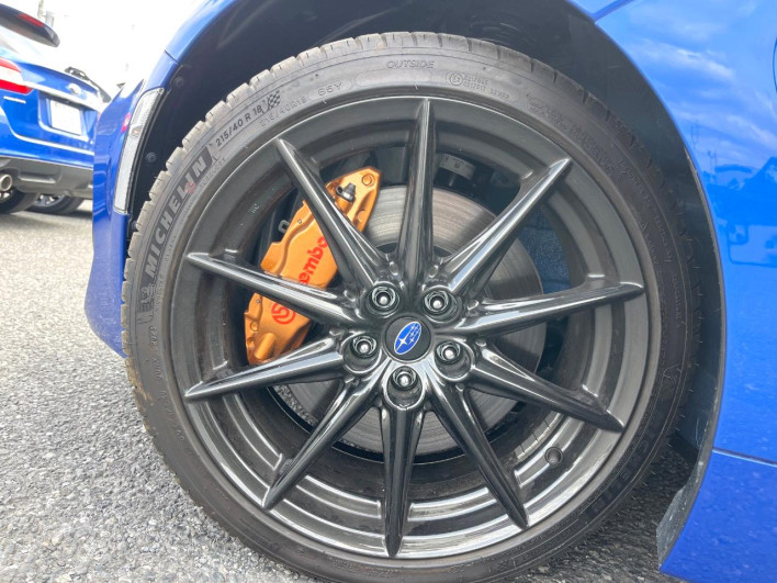 2023 Subaru BRZ 3BA-ZD8 (UW-69ef58fc3c616)[12]