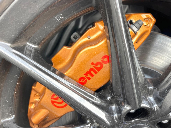 2023 Subaru BRZ 3BA-ZD8 (UW-69ef58fc3c616)[13]