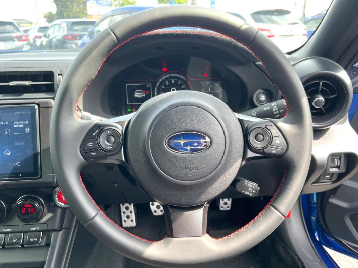 2023 Subaru BRZ 3BA-ZD8 (UW-69ef58fc3c616)[29]