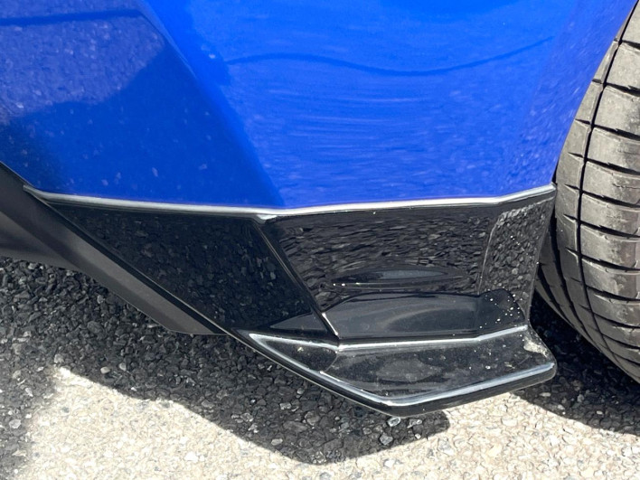 2023 Subaru BRZ 3BA-ZD8 (UW-69ef58fc3c616)[6]