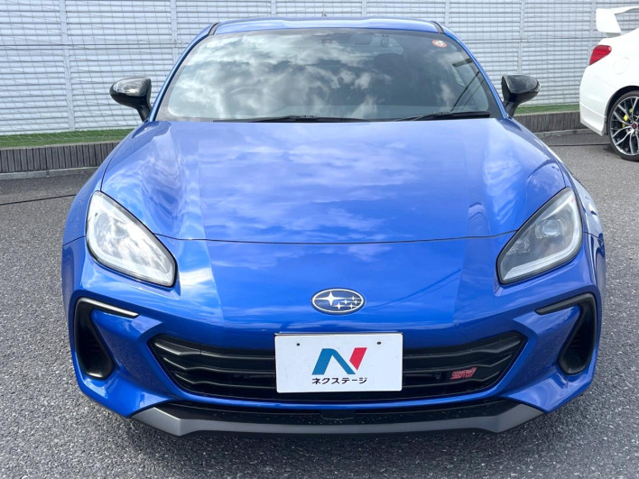 2023 Subaru BRZ 3BA-ZD8 (UW-69ef58fc3c616)[26]