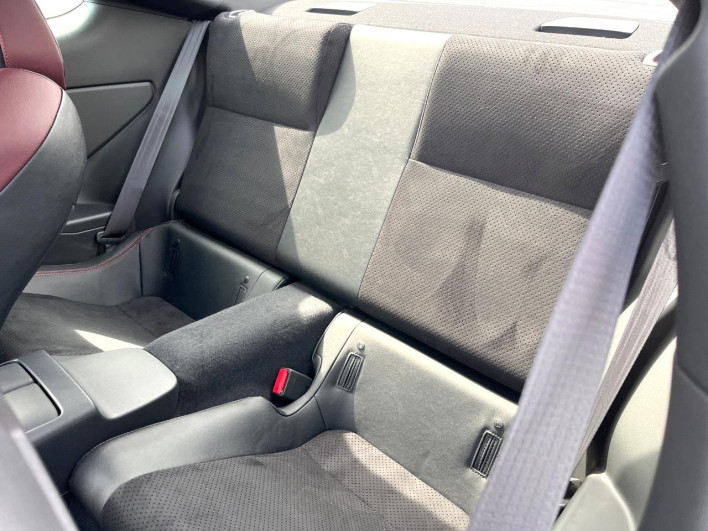 2023 Subaru BRZ 3BA-ZD8 (UW-69ef58fc3c616)[11]