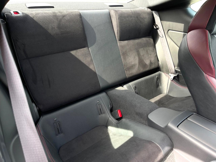 2023 Subaru BRZ 3BA-ZD8 (UW-69ef58fc3c616)[5]