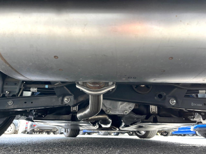 2023 Subaru BRZ 3BA-ZD8 (UW-69ef58fc3c616)[7]