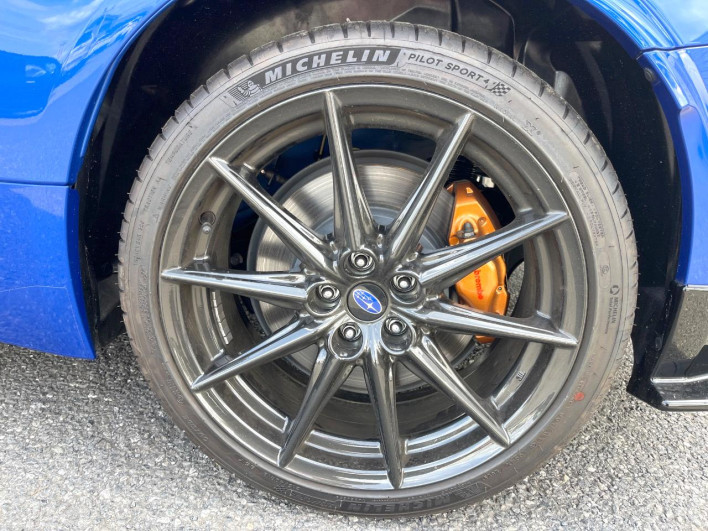 2023 Subaru BRZ 3BA-ZD8 (UW-69ef58fc3c616)[9]