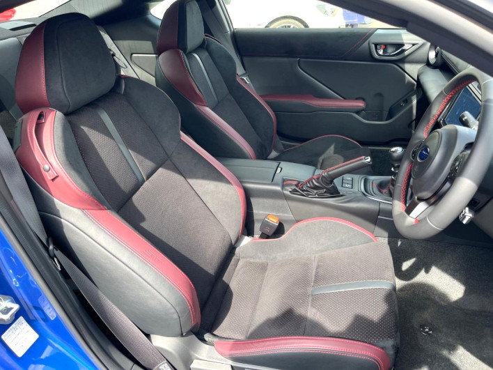 2023 Subaru BRZ 3BA-ZD8 (UW-69ef58fc3c616)[4]