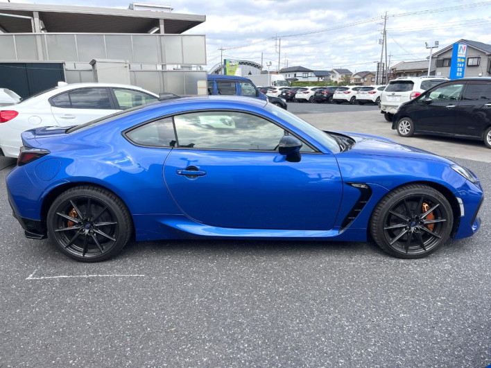 2023 Subaru BRZ 3BA-ZD8 (UW-69ef58fc3c616)[20]