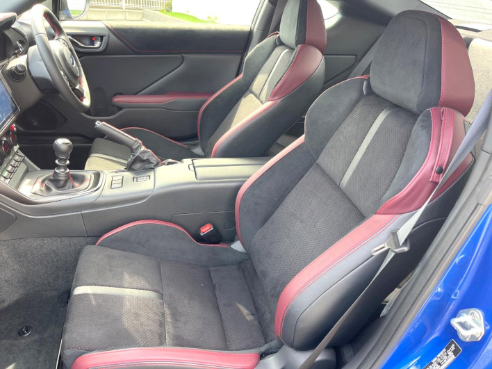 2023 Subaru BRZ 3BA-ZD8 (UW-69ef58fc3c616)[10]