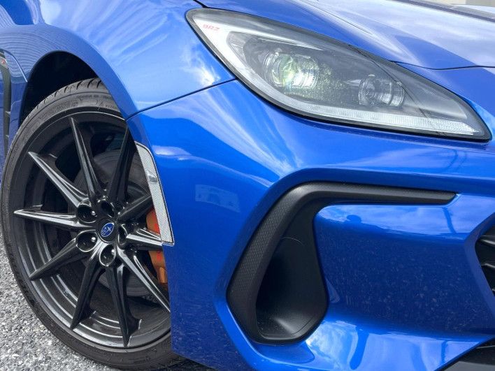 2023 Subaru BRZ 3BA-ZD8 (UW-69ef58fc3c616)[18]