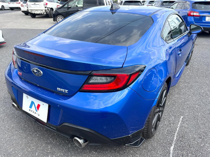 2023 Subaru BRZ 3BA-ZD8 (UW-69ef58fc3c616)[21]