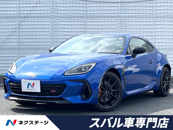 2023 Subaru BRZ 3BA-ZD8 (UW-69ef58fc3c616)[3]