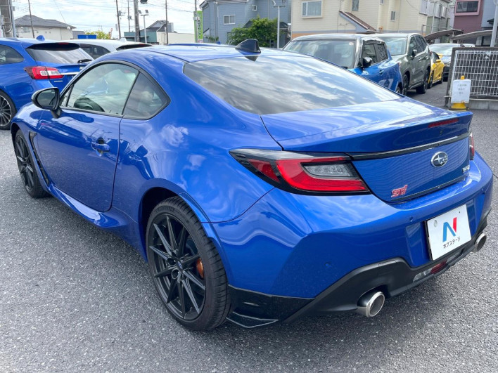 2023 Subaru BRZ 3BA-ZD8 (UW-69ef58fc3c616)[23]