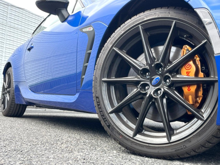 2023 Subaru BRZ 3BA-ZD8 (UW-69ef58fc3c616)[19]