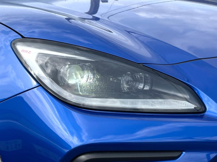 2023 Subaru BRZ 3BA-ZD8 (UW-69ef58fc3c616)[16]