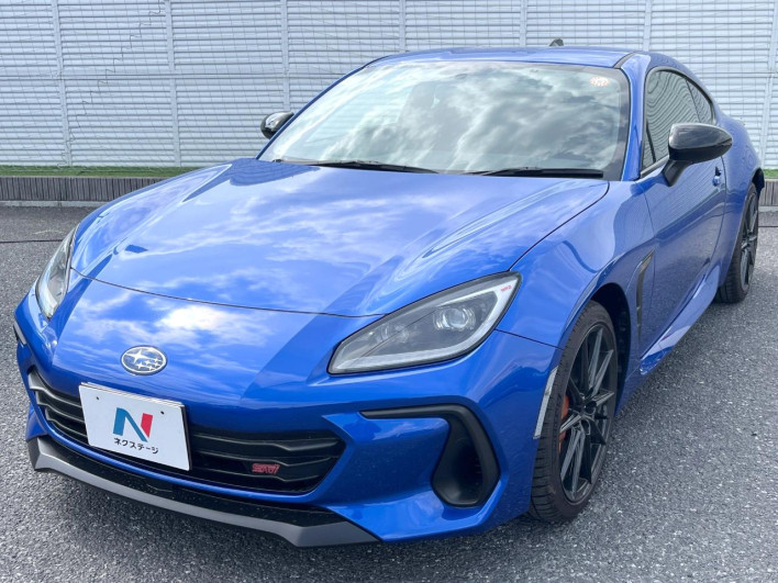 2023 Subaru BRZ 3BA-ZD8 (UW-69ef58fc3c616)[25]