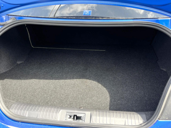 2023 Subaru BRZ 3BA-ZD8 (UW-69ef58fc3c616)[8]