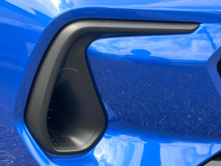 2023 Subaru BRZ 3BA-ZD8 (UW-69ef58fc3c616)[17]