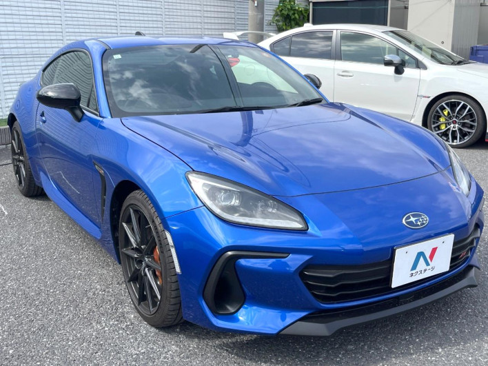 2023 Subaru BRZ 3BA-ZD8 (UW-69ef58fc3c616)[27]