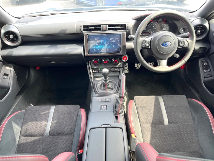 2023 Subaru BRZ 3BA-ZD8 (UW-69ef58fc3c616)[28]