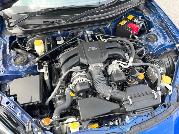 2023 Subaru BRZ 3BA-ZD8 (UW-69ef58fc3c616)[15]