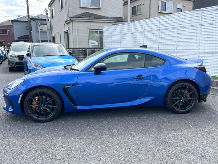 2023 Subaru BRZ 3BA-ZD8 (UW-69ef58fc3c616)[24]