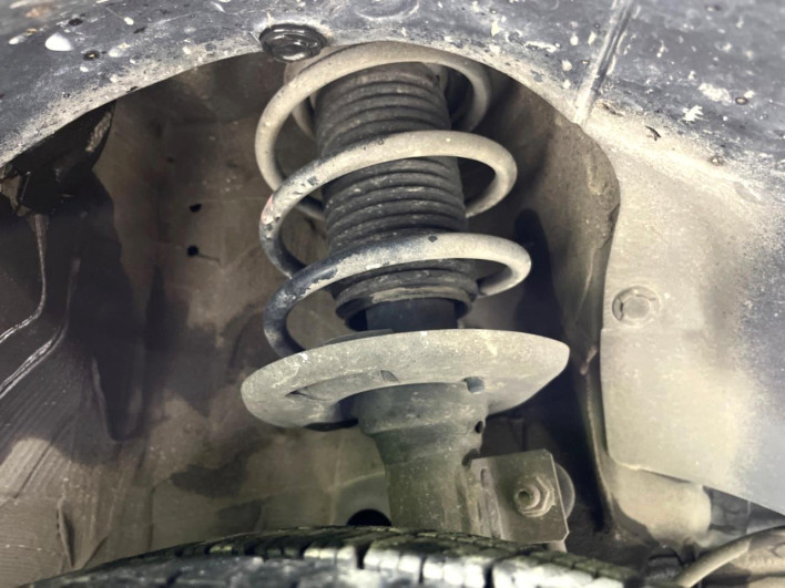 2022 Suzuki Swift 5BA-ZD83S (UW-69ef58fd0f26a)[18]